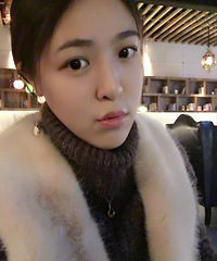 ���Ĵ���