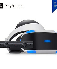 ��Ʒ������У�ȫ��δ��⡣�о�Ʒ�ײͺͼ�