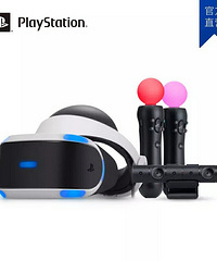 ��Ʒ������У�ȫ��δ��⡣�о�Ʒ�ײͺͼ�