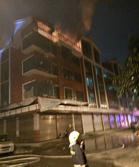 7�����ޱ������洵��� ��������!