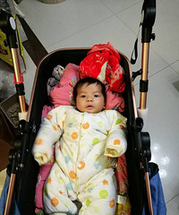 ůů  Ҫ�� ������˹