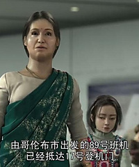 图解电影《生化危机:恶化》 这种电影看上去最过瘾了