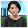 "产后康复到底需不需要?"
