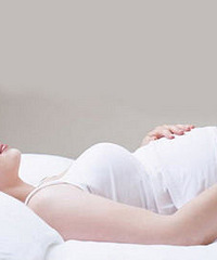 "几岁算高龄产妇?女性生育极限 高龄产妇注意事项"