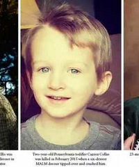 ���������ѹ������ͯ �˼�ͬ���⳥5000��