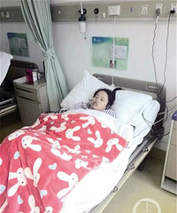 Ů�ӻ�����̥Ⱦ�ز� �ɷ�������:����ֻ��һ����