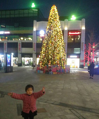 ��С���������ࡷСTONG�ҷ�����