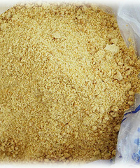 �Լ��Ҹ������������ǣ�����ե֭�����ֹ�