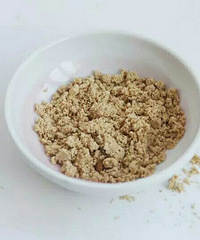 �Լ��Ҹ������������ǣ�����ե֭�����ֹ�