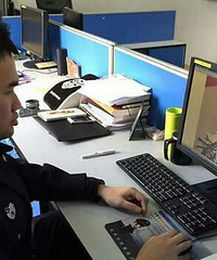 �۸������ӳ�ҹ ϴ����ǧ���¿㣬�������ҵĸ�