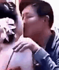 ���۾���Ϊ1����ֽ� �����ڻ����ϼ��Ƕ�ϱ17��...