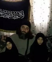 ���Ǳ��Լ�Ů������ ��Ը�ĸ ����ΪŮ��������ң��ը��...