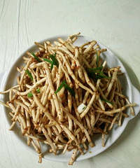 ��������е���� Ū�����������Ȳݸ���ֹ��...