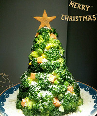 �Լ�����ʥ����  ��һ���߲˱��װ��Ʒ̫�����ˣ�