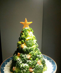 �Լ�����ʥ����  ��һ���߲˱��װ��Ʒ̫�����ˣ�