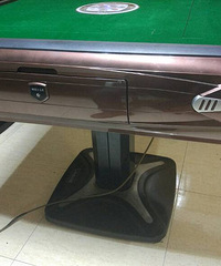 ����majiang������