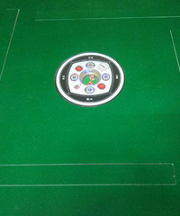 ����majiang������