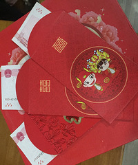 ������ɽ�μӻ��� �����ɽ��ŵĺ����Ȼ�����ǰ�Ԫ�󳮰�