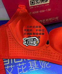 ֮ǰ��΢���õĻ���������Щ��������������