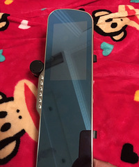 �г���¼��ת��