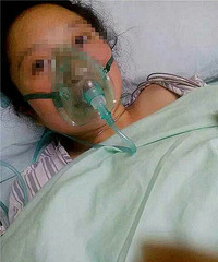 Ů�������Σ�����ĸ ���ţ�ȫ������ ��ĸ������������