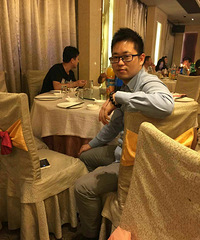 良辰已到,佳人何在?