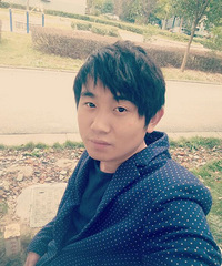 ��֪��дʲô���⣬