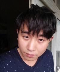 ��֪��дʲô���⣬