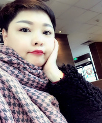 杭州女找个男朋友……联系微信LJ1333