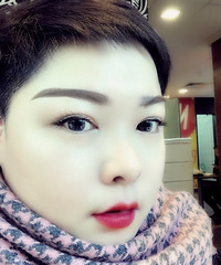杭州女找个男朋友……联系微信LJ1333