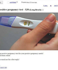 ����Ů��ѧ�����ϳ������а� ÿ֧25-40��Ԫ