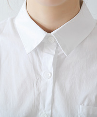 "如何使衣服变白?白醋可以使衣服变白么?"