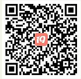 【回忆2016】亲爱的(小孩/老婆/老公),我想对你说________