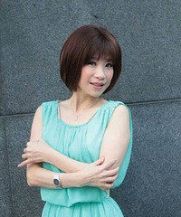"台女星遭下药强暴怀孕:恨不得跳舞跳流产"