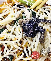 �����Գ����� ����ô����