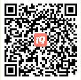 【亲子互动】12星座宝宝大集合,你家娃是什么个性呢?