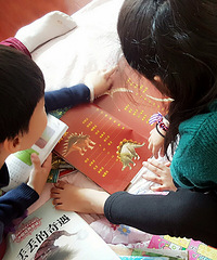 ��Ҫ����汾Ⱥ+ϲ�������Ķ�