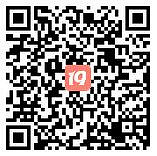 "【亲子观点pk】坐月子能不能玩手机?说出你的看法!"