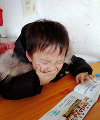 ����Ҫ��������Ʊ��