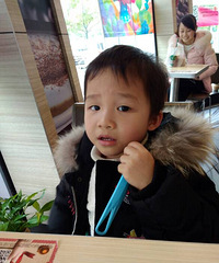 ����Ҫ��������Ʊ��