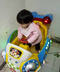 ����Ҫ��������Ʊ��