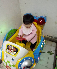 ����Ҫ��������Ʊ��