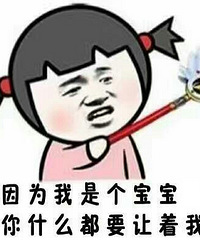 ����Ҫ��������Ʊ����������Ϯ��������