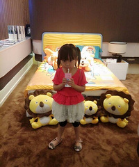 ����Ҫ��������Ʊ����������Ϯ