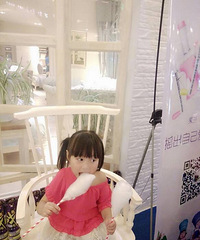 ����Ҫ��������Ʊ����������Ϯ