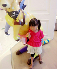 ����Ҫ��������Ʊ����������Ϯ��������