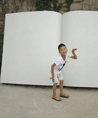 ����Ҫ��������Ʊ��