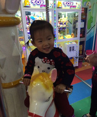 ����Ҫ��������Ʊ�������긣�����