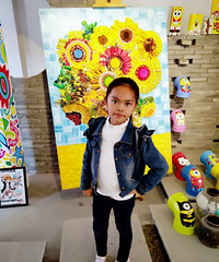 ������Ҫ��������Ʊ����