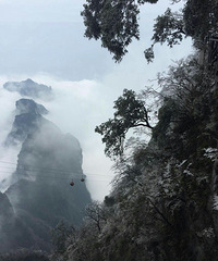 �Ҳ������������ɿ�����ͲҲ���Ե�